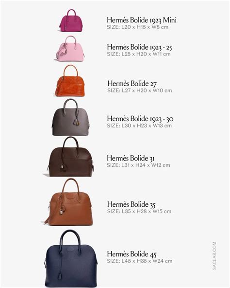 hermes bolide celebrity|Hermes bolide epsom.